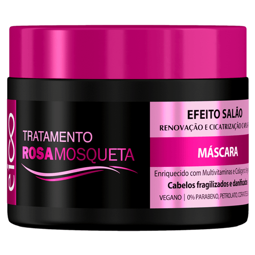 864196---Mascara-de-Tratamento-Capilar-Eico-Rosa-Mosqueta-270g_0000_7908448005065_99_2_1200_72_SRGB 864196---Mascara-de-Tratamento-Capilar-Eico-Rosa-Mosqueta-270g_0000_7908448005065_99_2_1200_72_SRGB