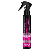 864200---Finalizador-Capilar-Eico-Tratamento-Rosa-Mosqueta-120ml-Spray_0000_7908448005089_99_2_1200_72_SRGB