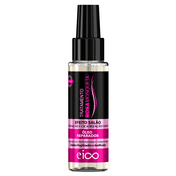 864218---Oleo-Reparador-Capilar-Eico-Tratamento-Rosa-Mosqueta-60ml-Spray_0000_7908448005096_99_1_1200_72_SRGB