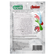 864226---Fio-Dental-Infantil-com-Cabo-Gum-Avengers-Maca-Verde-40-Unidades_0002_0070942001090_7_3_1200_72_SRGB
