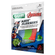 864226---Fio-Dental-Infantil-com-Cabo-Gum-Avengers-Maca-Verde-40-Unidades_0001_0070942001090_11_3_1200_72_SRGB