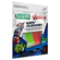 864226---Fio-Dental-Infantil-com-Cabo-Gum-Avengers-Maca-Verde-40-Unidades_0000_0070942001090_12_3_1200_72_SRGB