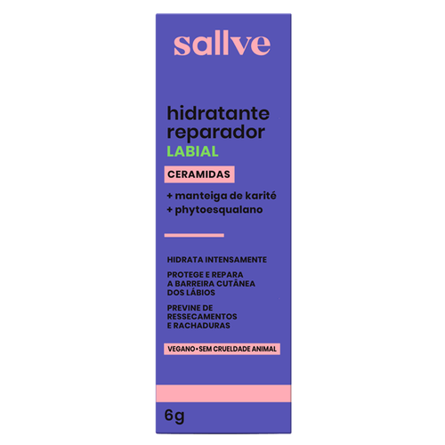 864250---Hidratante-Labial-Reparador-Sallve-6g_0000_Layer-1 864250---Hidratante-Labial-Reparador-Sallve-6g_0000_Layer-1
