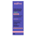 864250---Hidratante-Labial-Reparador-Sallve-6g_0000_Layer-1