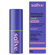 864250---Hidratante-Labial-Reparador-Sallve-6g_0001_7908335405855_99_2_1200_72_SRGB