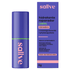 864250---Hidratante-Labial-Reparador-Sallve-6g_0001_7908335405855_99_2_1200_72_SRGB