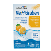 864340---Suplemento-Re-Hidraben-Laranja-112g-4-Saches-em-Po_0002_Layer-1