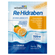 864340---Suplemento-Re-Hidraben-Laranja-112g-4-Saches-em-Po_0000_7908733200076_99_4_1200_72_SRGB 864340---Suplemento-Re-Hidraben-Laranja-112g-4-Saches-em-Po_0000_7908733200076_99_4_1200_72_SRGB
