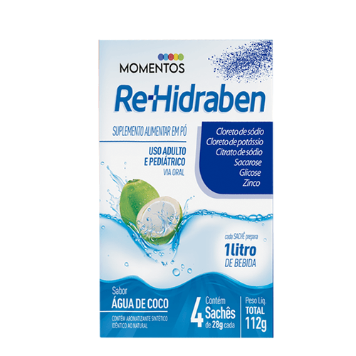 864358---Suplemento-Re-Hidraben-Agua-de-Coco-112g-4-Saches-em-Po_0002_Layer-1 864358---Suplemento-Re-Hidraben-Agua-de-Coco-112g-4-Saches-em-Po_0002_Layer-1