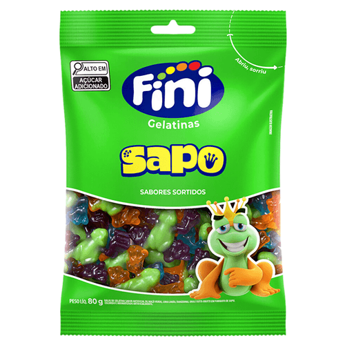 864455---Bala-De-Gelatina-Fini-Sapo-80g_0003_7908228805151_99_1_1200_72_SRGB 864455---Bala-De-Gelatina-Fini-Sapo-80g_0003_7908228805151_99_1_1200_72_SRGB