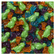 864455---Bala-De-Gelatina-Fini-Sapo-80g_0002_7908228805151_99_2_1200_72_SRGB
