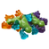 864455---Bala-De-Gelatina-Fini-Sapo-80g_0001_7908228805151_99_3_1200_72_SRGB