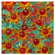 864471---Bala-De-Gelatina-Fini-Polvo-80g_0002_7908228805120_99_2_1200_72_SRGB