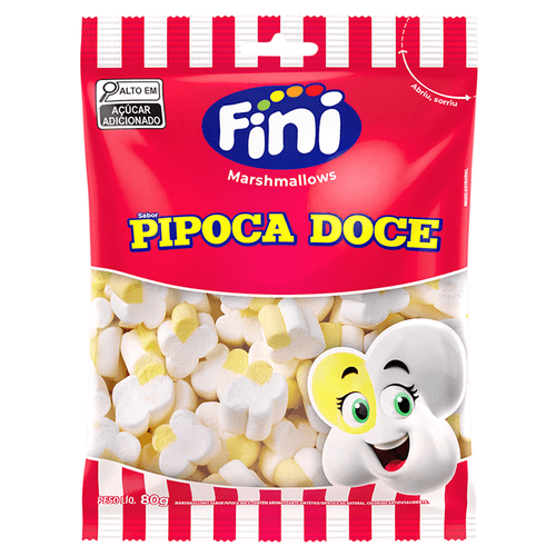 864480---Marshmallow-Fini-Pipoca-Doce-80g_0003_7908228804956_99_1_1200_72_SRGB 864480---Marshmallow-Fini-Pipoca-Doce-80g_0003_7908228804956_99_1_1200_72_SRGB