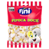 864480---Marshmallow-Fini-Pipoca-Doce-80g_0003_7908228804956_99_1_1200_72_SRGB