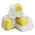 864480---Marshmallow-Fini-Pipoca-Doce-80g_0001_7908228804956_99_3_1200_72_SRGB