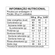 864480---Marshmallow-Fini-Pipoca-Doce-80g_0000_7908228804956_99_4_1200_72_SRGB