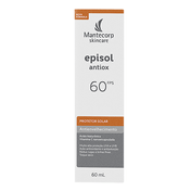 864528---Protetor-Solar-Mantecorp-Skincare-Episol-Antiox-FPS60-Antienvelhecimento-60ml_0000_Layer-1