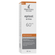 864528---Protetor-Solar-Mantecorp-Skincare-Episol-Antiox-FPS60-Antienvelhecimento-60ml_0001_7891142982773_99_1_1200_72_S 864528---Protetor-Solar-Mantecorp-Skincare-Episol-Antiox-FPS60-Antienvelhecimento-60ml_0001_7891142982773_99_1_1200_72_S