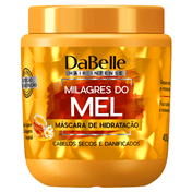 864544---Mascara-de-Hidratacao-Capilar-Dabelle-Hair-Intense-Milagres-do-Mel-400g_0000_7908448004938_99_3_1200_72_SRGB