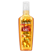 864552---Oleo-Reparador-Capilar-Dabelle-Hair-Intense-Milagres-do-Mel-75ml_0000_7908448004983_99_3_1200_72_SRGB