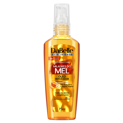 864552---Oleo-Reparador-Capilar-Dabelle-Hair-Intense-Milagres-do-Mel-75ml_0000_7908448004983_99_3_1200_72_SRGB 864552---Oleo-Reparador-Capilar-Dabelle-Hair-Intense-Milagres-do-Mel-75ml_0000_7908448004983_99_3_1200_72_SRGB