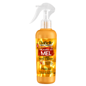 864579---Spray-Fluido-Nutre-e-Repara-Dabelle-Hair-Intense-Milagres-do-Mel-180ml-Borrifador_0000_7908448004976_99_3_1200_