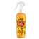 864579---Spray-Fluido-Nutre-e-Repara-Dabelle-Hair-Intense-Milagres-do-Mel-180ml-Borrifador_0000_7908448004976_99_3_1200_