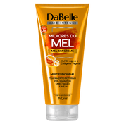 864595---Mel-em-Creme-Multifuncional-Dabelle-Hair-Intense-Milagres-do-Mel-190ml_0000_7908448004969_99_5_1200_72_SRGB