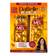 864609---Kit-Dabelle-Hair-Intense-Milagres-do-Mel-Shampoo-250ml-Condicionador-175ml-_0000_Layer-1