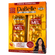 864609---Kit-Dabelle-Hair-Intense-Milagres-do-Mel-Shampoo-250ml-Condicionador-175ml-_0001_7908448004891_99_1_1200_72_SRG