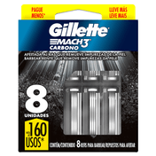 864641---Carga-De-Aparelho-Para-Barbear-Gillette-Mach3-Carbono-8-Unidades_0001_7500435247122_99_1_1200_72_SRGB