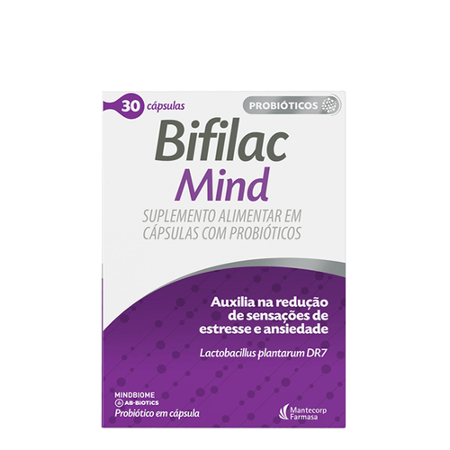 813826---Suplemento-Alimentar-com-Probioticos-Bifilac-Lipid-30-Capsulas_0001_Layer-1 813826---Suplemento-Alimentar-com-Probioticos-Bifilac-Lipid-30-Capsulas_0001_Layer-1