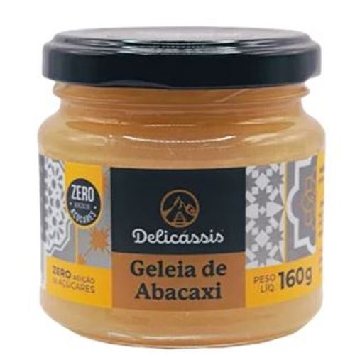 image-6cd2587d5d6441ecb3e79f3f5e4f1074 image-6cd2587d5d6441ecb3e79f3f5e4f1074