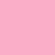 image-0f2d220fbac8428ebbc18f949fccd9f3