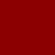 image-289e1d3676a74cd590372b4cd7c8e11d
