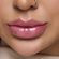 image-3ba57caecb294995ab87eeed586fff87