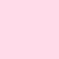 image-62dd4536dcda4ea78d9e763d257eef8d