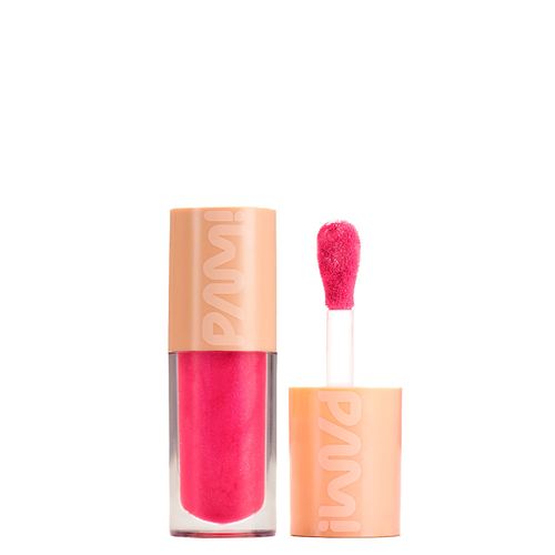 image-a2875d9dec624541b8b1ede0bbf8d906 image-a2875d9dec624541b8b1ede0bbf8d906