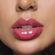 image-d967411e2e7c4fd9bed383bb0643accf