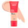 image-dd2791687c5c43c3902c139156842752