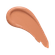 image-de2d6f6f3e0348eda72ad13a6171a7e3