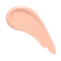 image-c2dc18403c934005af599f7c9162f6fc