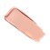 image-b7ba5b1f9273420494ffdb2c42524c28