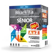 image-175ef431f07042ce9b60f14801c24dc7