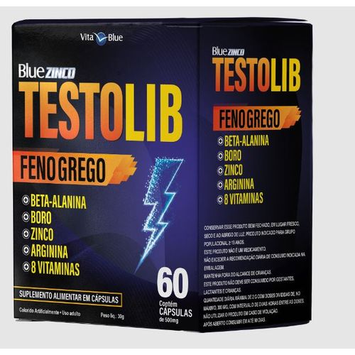 image-830da2e09a104810b70bfdb75f2be09b image-830da2e09a104810b70bfdb75f2be09b