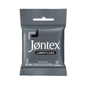 Preservativo-Camisinha-Jontex-Lubrificado---3-Unidades	32018_0003_5ede470f4d92e5353cad5ee1_1