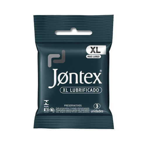 Preservativo-Camisinha-Jontex-Lubrificado-XL---3-Unidades	337471_0000_5ed6d3da1fe200357f644f9b_5