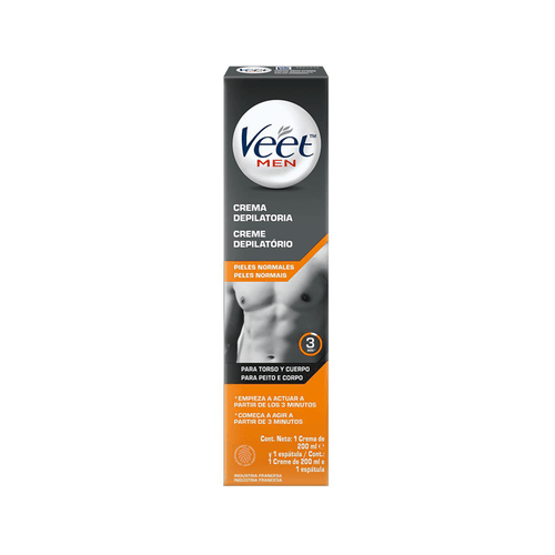 Creme-Depilatorio-Corporal-Veet-For-Men---180ml	390224_0002_650defc8ca45dc0c0f95872d_1 Creme-Depilatorio-Corporal-Veet-For-Men---180ml	390224_0002_650defc8ca45dc0c0f95872d_1