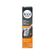 Creme-Depilatorio-Corporal-Veet-For-Men---180ml	390224_0002_650defc8ca45dc0c0f95872d_1